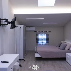 Casa Di Irene Appartamento