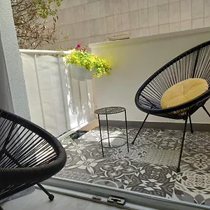 Viva Appartement Zadar
