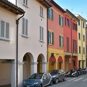 Ca Di Vale Apartment